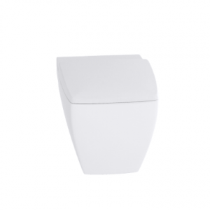 ARMADA STARWHITE