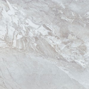 Kajaria Eternity Tile - Atlantis Gris