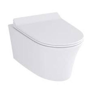 AVIOR STARWHITE