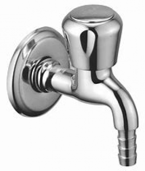 bib cock nozzle washing machine