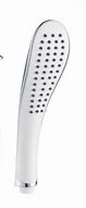 Teliphonic shower (BLESS)