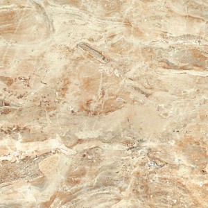 Kajaria Eternity Tile - Breccia Marfil