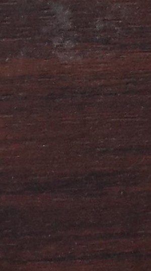 Antique wood Collection