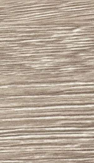 Antique wood Collection