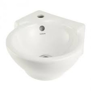 Classic Corner Special