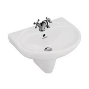 Cleo special ( starwhite + pastel )