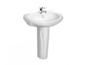 Constellation  special ( starwhite + pastel )