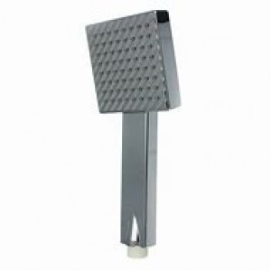 Teliphonic shower (cuba)