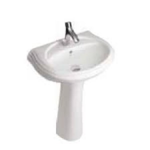 Delta special ( starwhite + pastel )