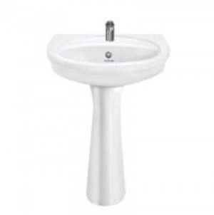 Dune special ( starwhite + pastel )