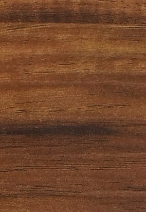 Elegant Laminate Flooring