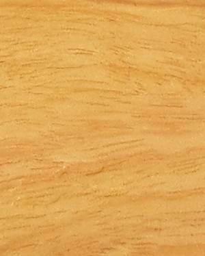 Elegant Laminate Flooring