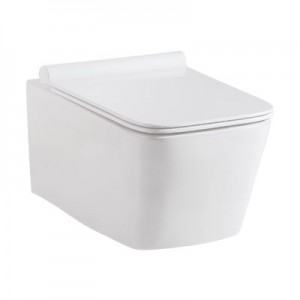EBELLO STARWHITE