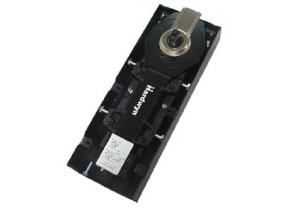 Hardwyn Door Closer (Base Series) Products,Economy (Big).