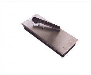 Hardwyn Door Closer (Base Series) Products,Economy(Heavy).