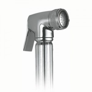 Health faucet (Brass)