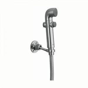 Health faucet 