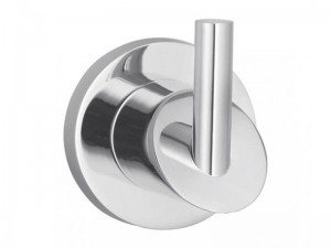 Roob hook
