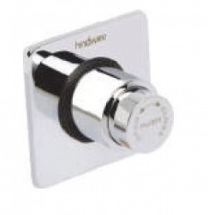 flush value 32 mm