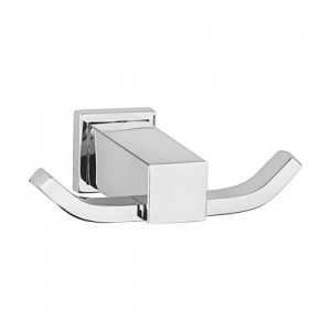 robe hook