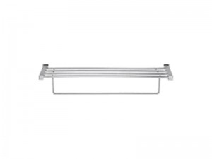 Towel Shelf