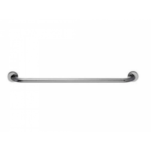 Double Towel Bar