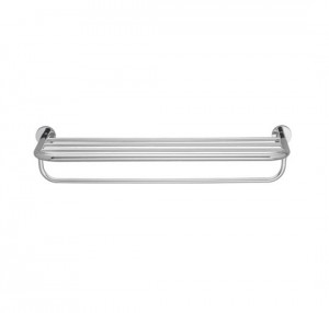 Towel Shelf