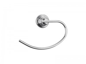 towel ring