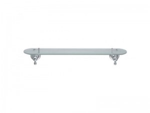glass shelf 