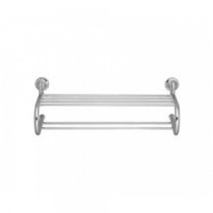towel shelf