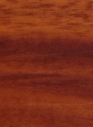Elegant Laminate Flooring
