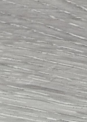 Elegant Laminate Flooring