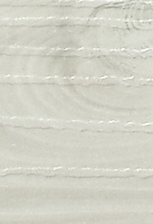Elegant Laminate Flooring