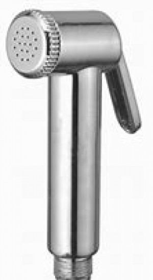 Health faucet (Farrenia)