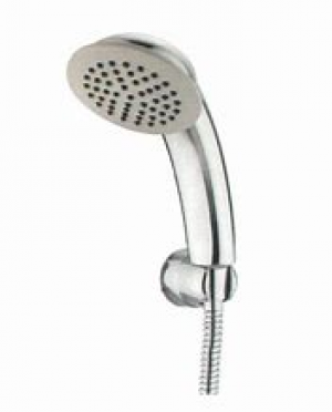Teliphonic shower (FIGO (MULTI)
