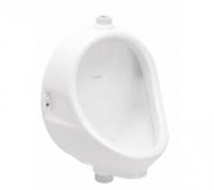 Flat Back Small Special