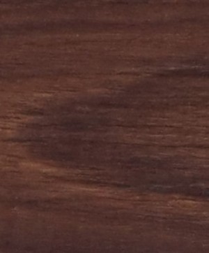 Elegant Laminate Flooring