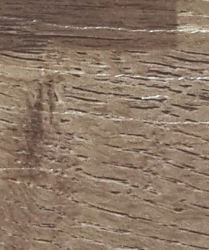 Elegant Laminate Flooring