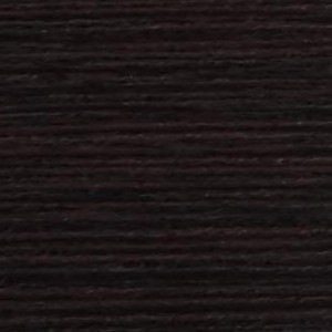 Stark Wooden Flooring - GL13