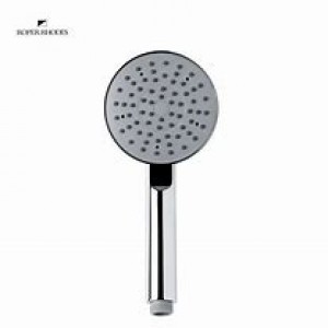 Teliphonic shower (GLOBUS)