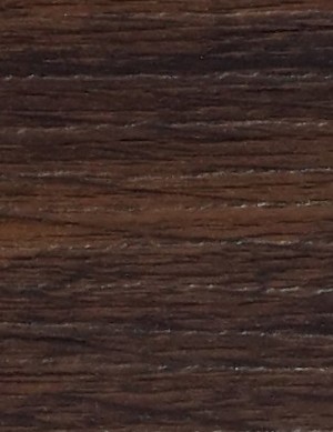 Elegant Laminate Flooring