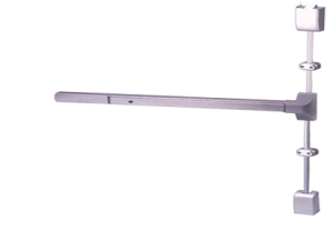 Hardwyn Panic Device