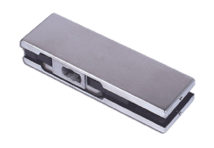 Hardwyn Bottom Patch(HE-10)