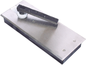 Hardwyn Door Closer (Base Series) Products, HE - 23/8400