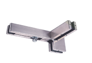 Hardwyn Side Panel Connector(HE-60L-60RF Clip)