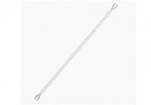 Hardwyn Glass Fittings