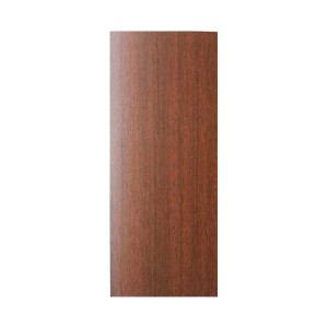 Plain Colour Door Skins 