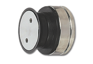 Hardwyn Sliding Fitting (Slider Series)