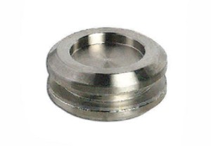 Door Handle(HEMGSF-100)