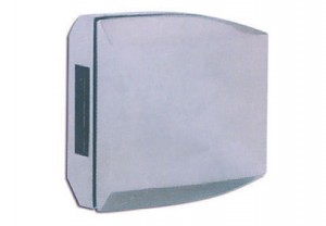 Hardwyn Glass Fitting